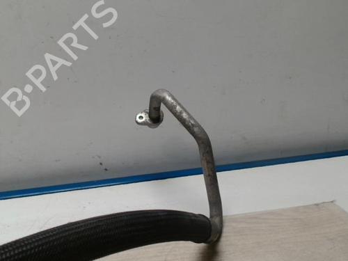 AC pipe RENAULT MODUS / GRAND MODUS (F/JP0_) 1.5 dCi (FP0F, JP0F) | BP31230199M126 - Image 4