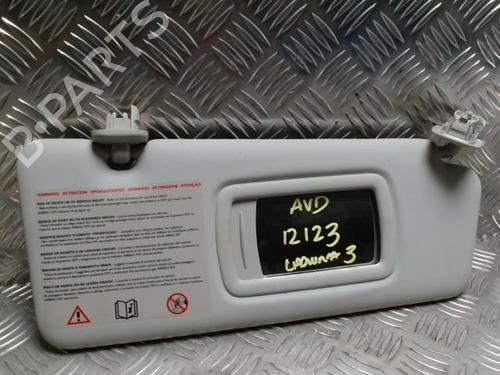 other-renault-laguna-iii-bt01-2007-2008-2009-2010-2011-2012-2013-2014-2015-31230824 main image