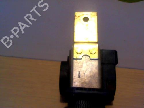 Seat buckle CITROËN BX (XB-_) 19 D | BP25391799I32 