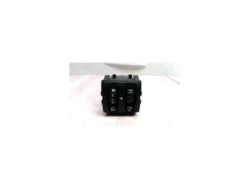 Used Switch RENAULT SCÉNIC III (JZ0/1_) 1.5 dCi (106 hp) 25428135