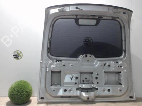 Tailgate CHRYSLER PT CRUISER (PT_) 2.2 CRD | BP25390502C6