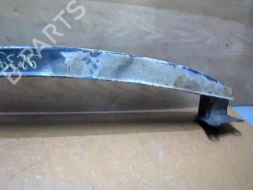 Front bumper reinforcement SEAT LEON (1P1) 2.0 TDI 16V | BP29310090C109 