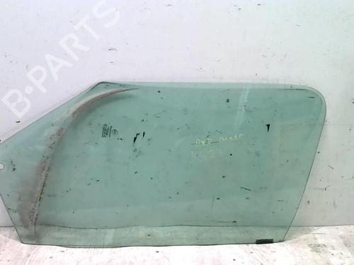 BP27559340C19 main image