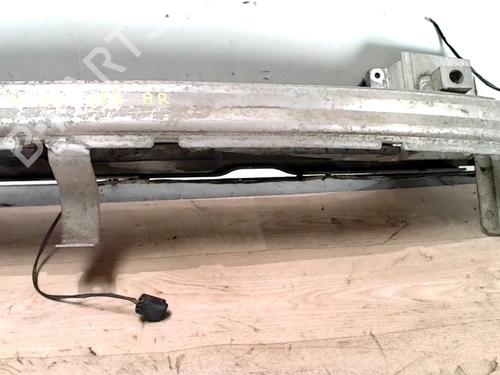 Køfangervange MINI MINI (R50, R53) One D | BP25417450C73 