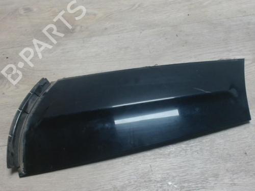 Other MINI MINI (R56) Cooper D | BP29057163O1