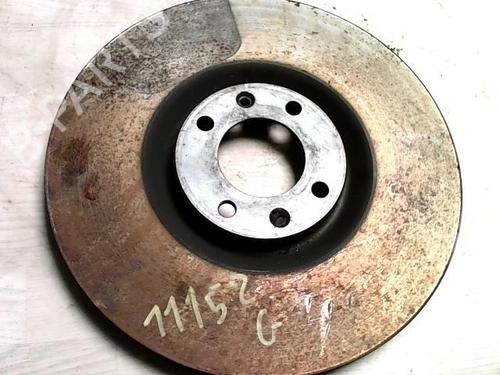 other-citroen-ds5-2011-2012-2013-2014-2015-2016-27862844 main image