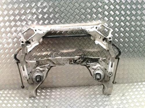 Used Subframe BMW 3 (E90) 320 si (173 hp) 31118635