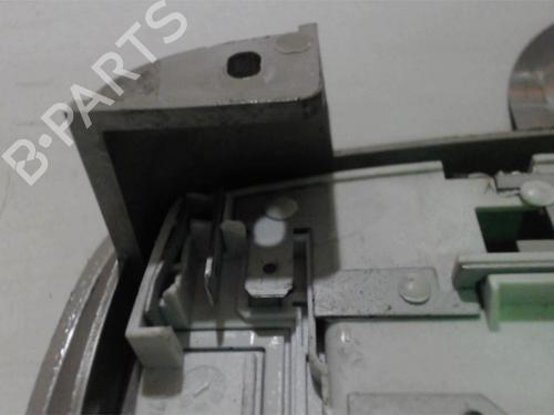 Interior roof light FORD FIESTA V (JH_, JD_) 1.3 | BP25392202I8 