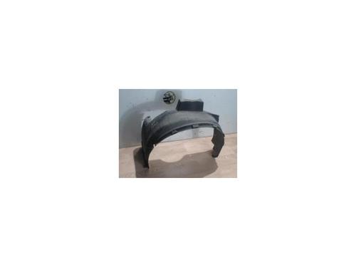 Used Wheel arch OPEL OMEGA B (V94) 2.2 DTI 16V (F69, M69, P69) (120 hp) 25412319