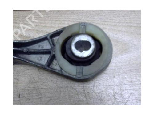 Engine mount NISSAN NOTE (E11, NE11) 1.5 dCi | BP25412246M89 