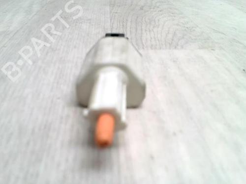 Elektronisk sensor RENAULT SCÉNIC III (JZ0/1_) 1.5 dCi | BP26888003M84 