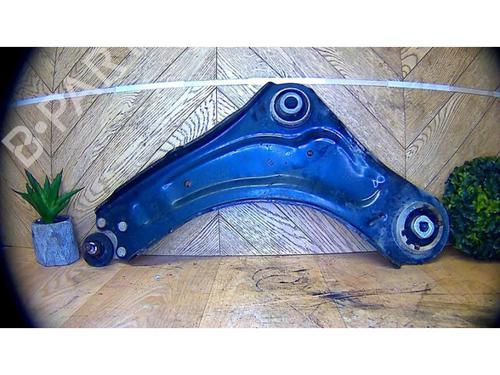 Querlenker links vorne RENAULT SCÉNIC III (JZ0/1_) 1.4 16V (JZ0F, JZ1V) | BP25384019M12 