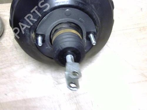 Servo frein BMW 3 (E90) 320 d | BP25412959M42 
