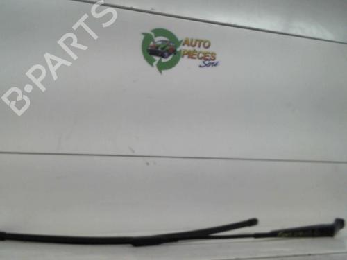 Used Front windshield wiper arm Front windshield wiper arm OPEL ZAFIRA / ZAFIRA FAMILY B (A05) 1.9 CDTI (M75) (150 hp) 25399765 25399765