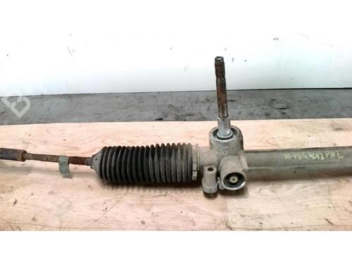 Steering rack FORD KA (RU8) 1.2 | BP25417828M22 