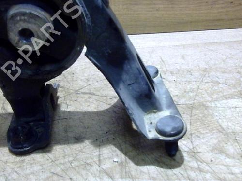 Used Engine mount TOYOTA AURIS (_E15_) 1.4 D-4D (NDE150_, NDE150R) (90 hp) 25413718
