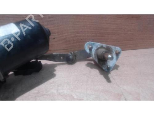 Front wiper motor DAEWOO MATIZ (M100, M150) 0.8 | BP25402244M29 