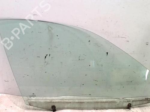 Used Front right door window RENAULT GRAND SCÉNIC III (JZ0/1_) 1.5 dCi (JZ09, JZ0D, JZ10, JZ14, JZ1G, JZ29, JZ2C) (110 hp) 27559338