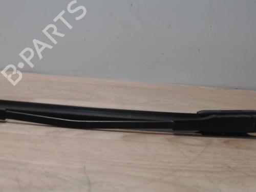Used Front windshield wiper arm OPEL CORSA D (S07) 1.3 CDTI (L08, L68) (90 hp) 25385809