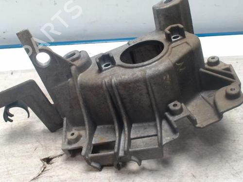 Engine mount RENAULT CLIO II (BB_, CB_) 1.9 D (B/CB0E, BB0J) | BP28083221M89