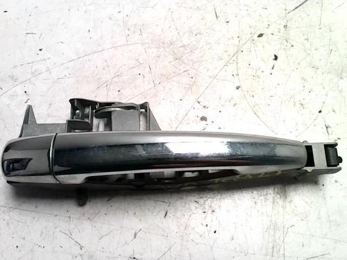 hjre-fortil-udvendigt-handtag-citroen-c3-ii-sc_-2009-31235697 main image