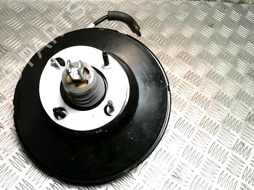 Servo brake FORD TRANSIT CONNECT V408 Box Body/MPV 1.5 TDCi | BP32502926M42