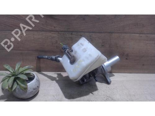 Hovedbremsecylinder PEUGEOT PARTNER Box Body/MPV 1.6 HDi 16V (90 hp) 25413164