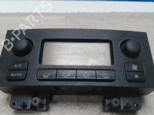 Used Climate control CITROËN C4 Coupe (LA_) 1.6 HDi (90 hp) 25421819