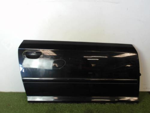 Used Right front door AUDI A3 (8L1) 1.8 (125 hp) 25408564