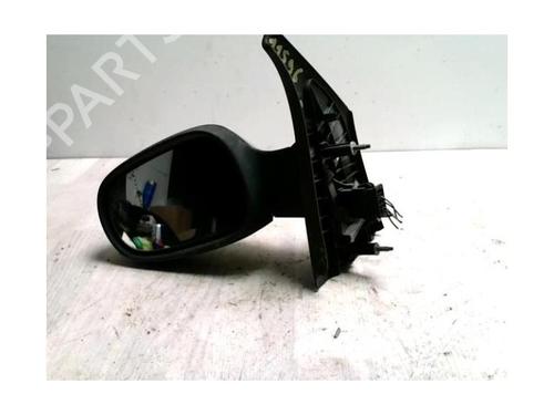 Retrovisor esquerdo RENAULT SCÉNIC I MPV (JA0/1_, FA0_) 1.9 dTi (JA0N) | BP25430344C26 