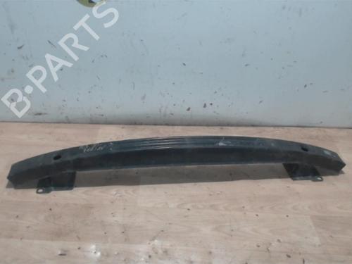 Used Front bumper reinforcement VW POLO (6N2) 1.4 (60 hp) 25412645