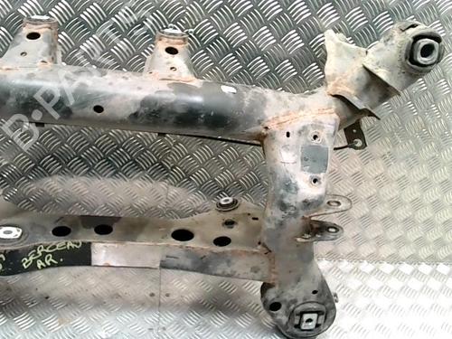 Subframe BMW 3 (E90) 320 si | BP31084849M9 