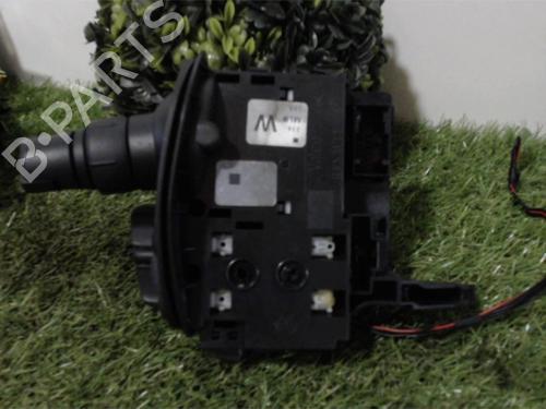 Switch RENAULT SCÉNIC II (JM0/1_) 2.0 (JM05, JM0U, JM1N, JM1U, JM2V) | BP25394620I30 