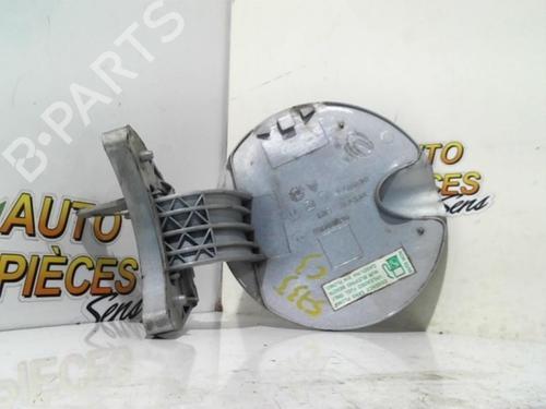 Fuel flap CITROËN C3 I (FC_, FN_) 1.4 i | BP25399784C131 