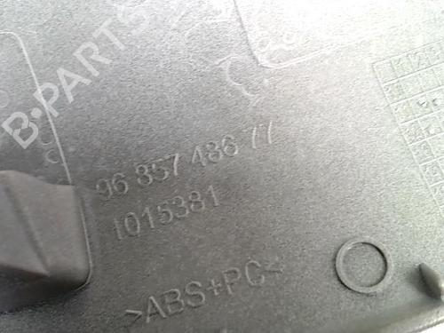 altro-citroen-c3-ii-sc_-2009-31235724 main image