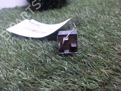 Elektronisk sensor AUDI A4 B5 (8D2) 2.5 TDI | BP25409689M84 