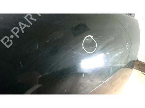 Right rear door TOYOTA COROLLA Verso (ZER_, ZZE12_, R1_) 2.0 D-4D (CUR10_, CUR10R) | BP25421344C5 