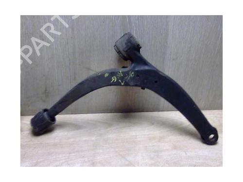 Left front suspension arm PEUGEOT 607 (9D, 9U) 2.7 HDi 24V | BP25410777M12 