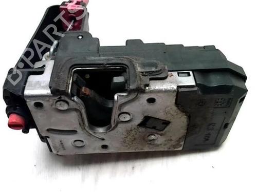 Rear right lock OPEL ASTRA H (A04) 1.7 CDTI (L48) | BP28506570C99 