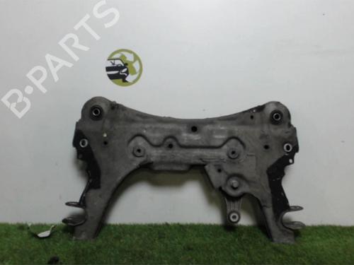Subframe RENAULT KANGOO / GRAND KANGOO II (KW0/1_) 1.5 dCi | BP25394013M9 