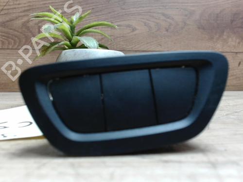 other-citroen-c5-iii-rd_-2008-2009-2010-2011-2012-2013-2014-2015-2016-2017-29384516 main image