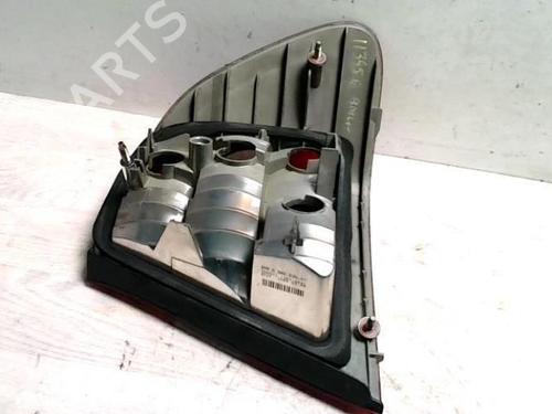 Left taillight BMW 3 (E46) 320 d | BP25422722C34