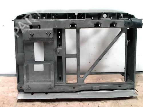 Used Crossmember CITROËN C3 I (FC_, FN_) 1.1 i (60 hp) 25419953