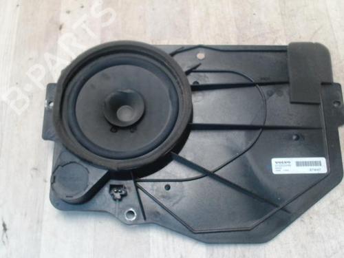 Used Speaker VOLVO C30 (533) 2.0 D (136 hp) 27668068