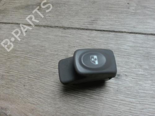 Used Switch RENAULT TWINGO I (C06_) 1.2 (C066, C068) (58 hp) 31238351