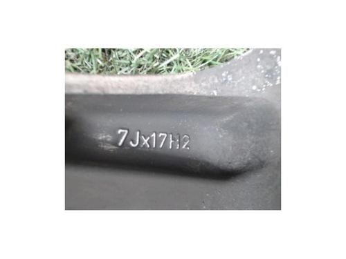 Rim OPEL ZAFIRA / ZAFIRA FAMILY B (A05) 1.6 (M75) | BP25389182C45 