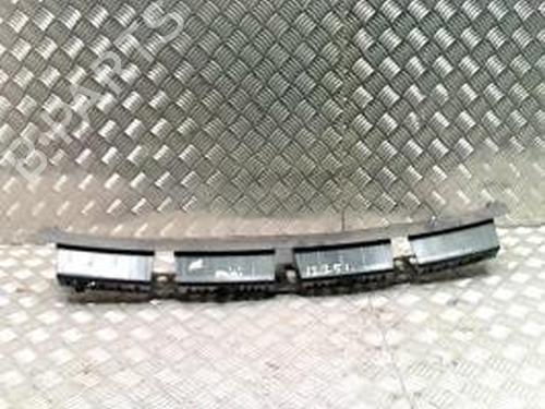 Used Bumper shock absorber MINI MINI COUNTRYMAN (R60) Cooper S (184 hp) 30661537