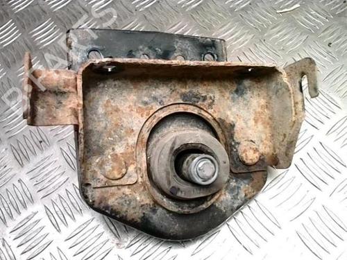 Engine mount PEUGEOT EXPERT Van (VF3A_, VF3U_, VF3X_) 2.0 HDi 130 | BP25702142M89 