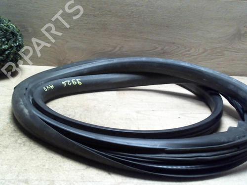 rubber-door-seal-renault-twingo-ii-cn0_-2007-31238431 main image