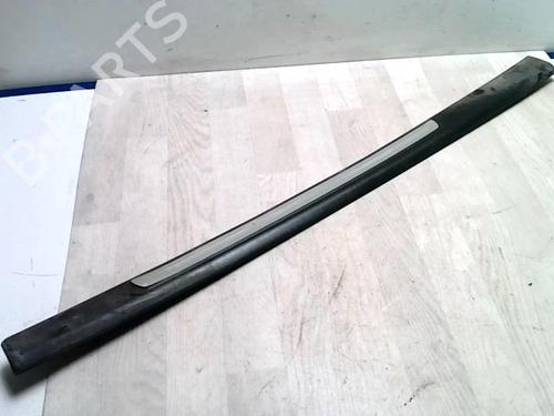 Used Step AUDI A6 C6 Avant (4F5) 2.7 TDI (190 hp) 31220939